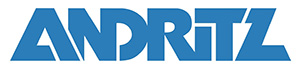 Andritz/Ritz logo