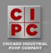 CIPC logo