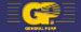 General logo