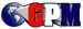 Global Pump Marketing logo