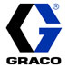 Graco logo