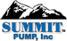 Summit logo